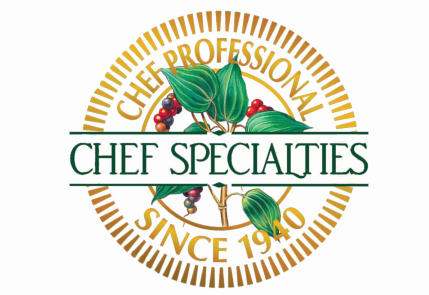 chef-specialties
